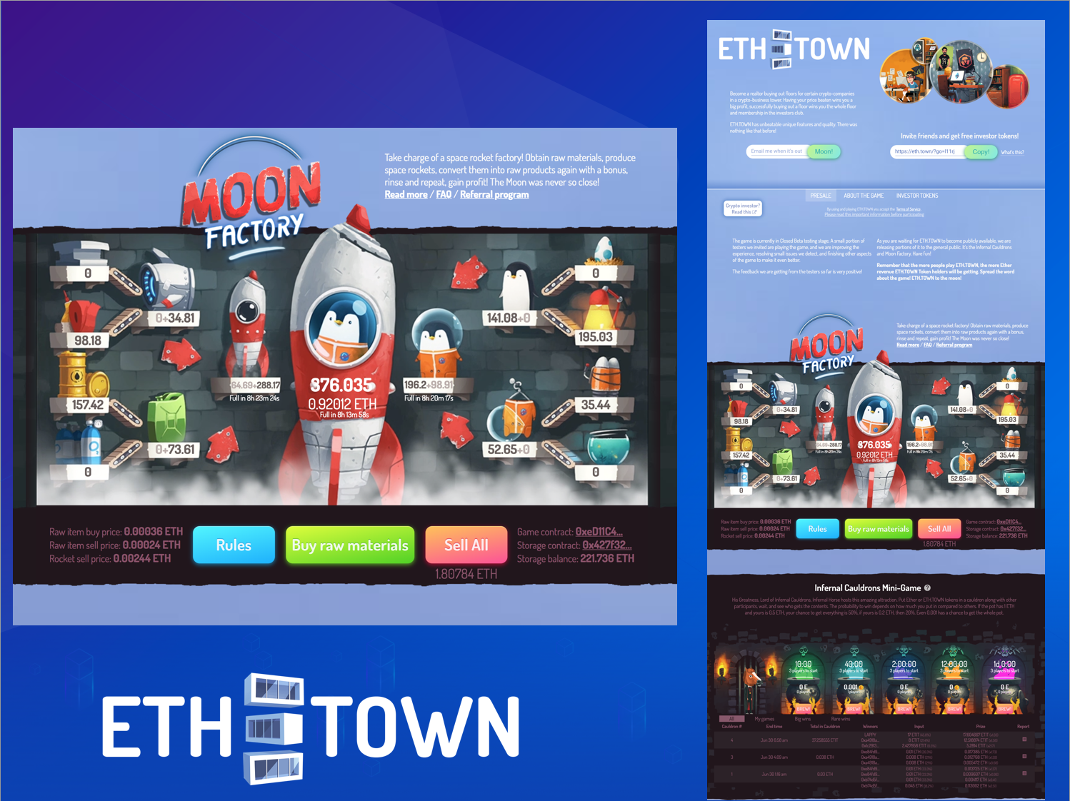 eth.town